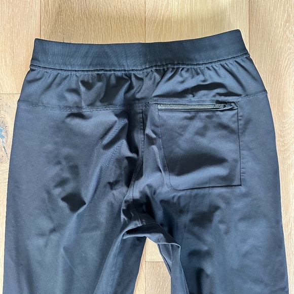 Lululemon ABC Jogger, Medium - Picture 7 of 7